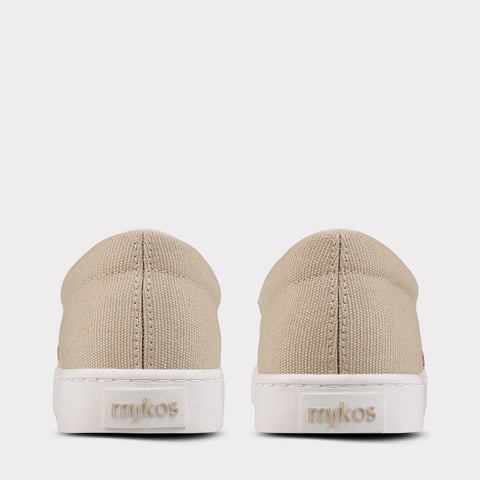 Piper Women's Slip-on Shoe