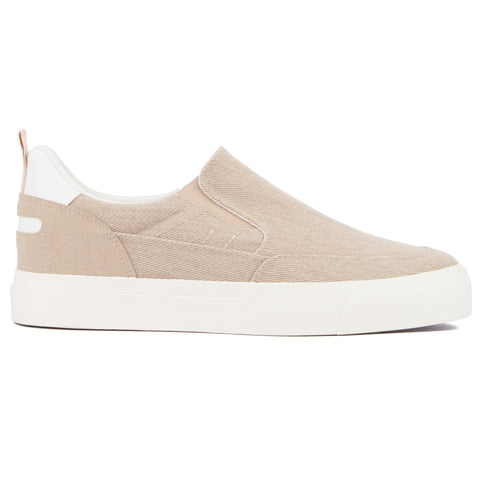 Men's Rava Slip on Sneakers
