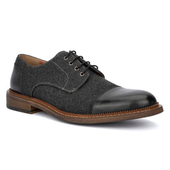 Men's Dante Oxford