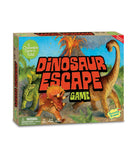 Dinosaur Escape Game Multi