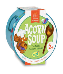 Acorn Soup Multi