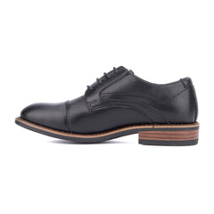 Boy's Georgie Dress Oxford