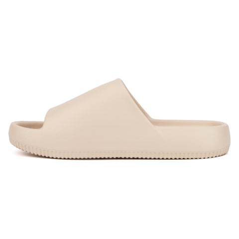 Men's Roderick Casual Slippers