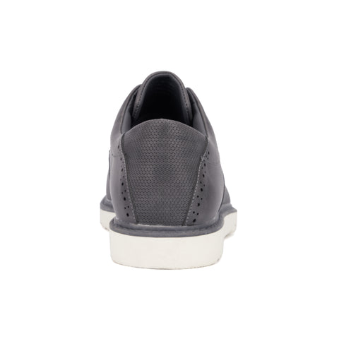 Men's Thatcher Oxford Dress Shoe