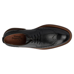 Men's Clark Oxford