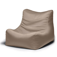 Ponce Outdoor Bean Bag Chair