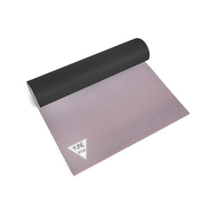 Yune Yoga Mat Poseidon by Yune Yoga