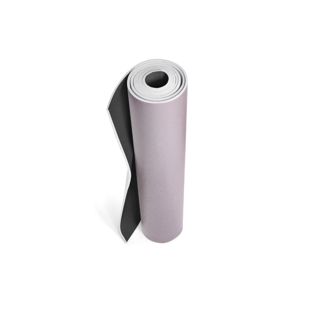  Yune Yoga Yune Yoga Mat Poseidon by Yune Yoga - Default Title - Bonton