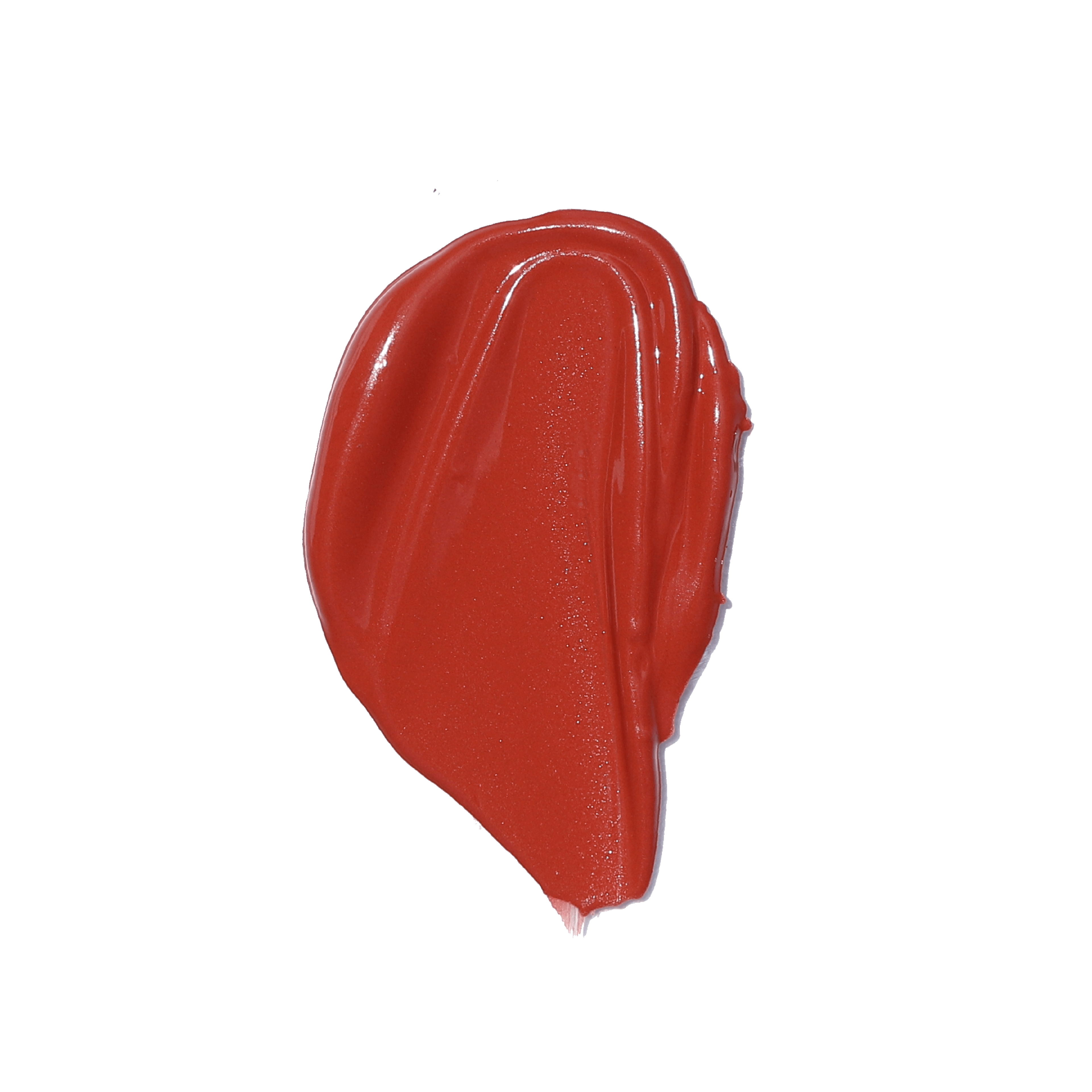  Half Caked Lip Fondant Liquid Lipstick by Half Caked - Bamboo Banga - Bonton