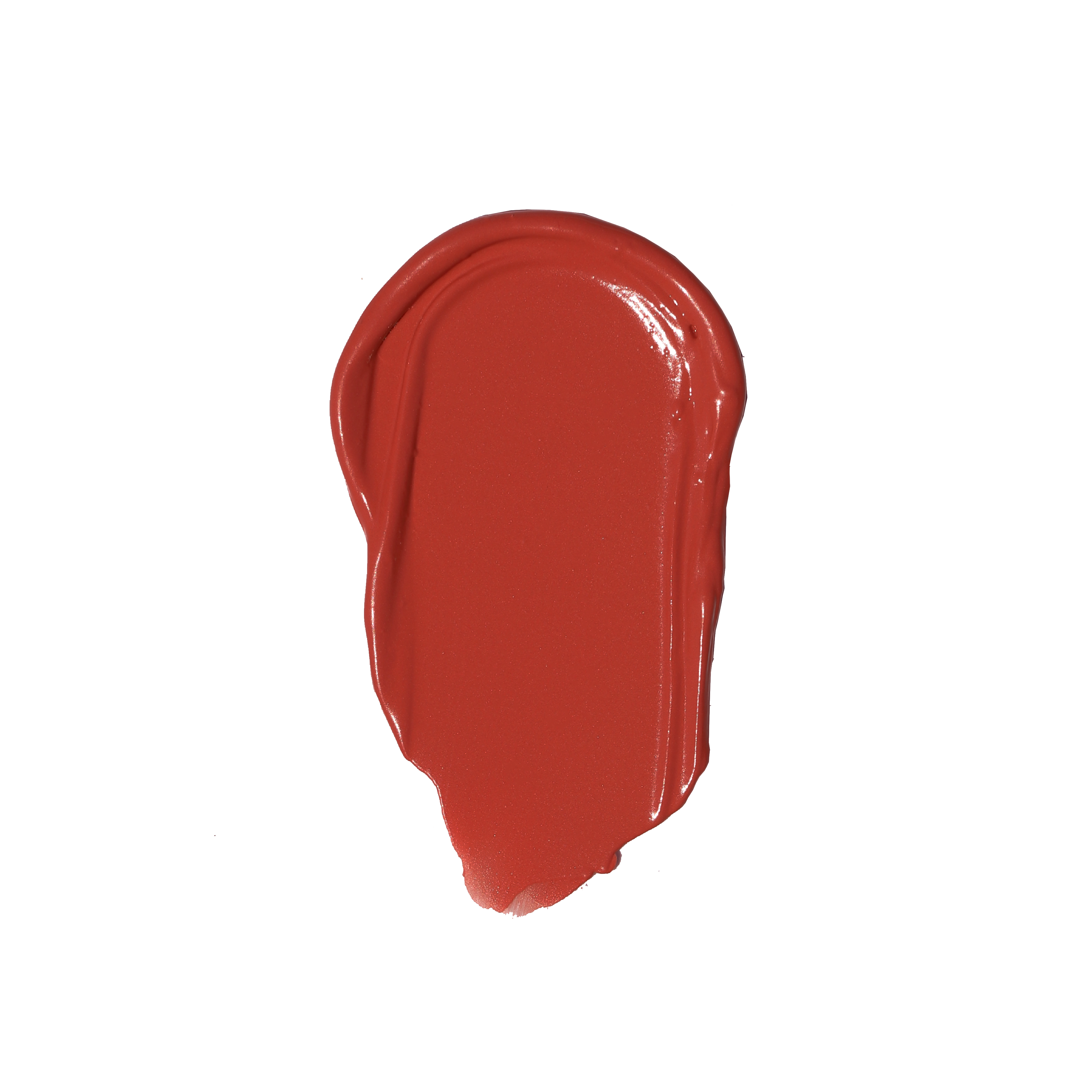  Half Caked Lip Fondant Liquid Lipstick by Half Caked - Bamboo Banga - Bonton
