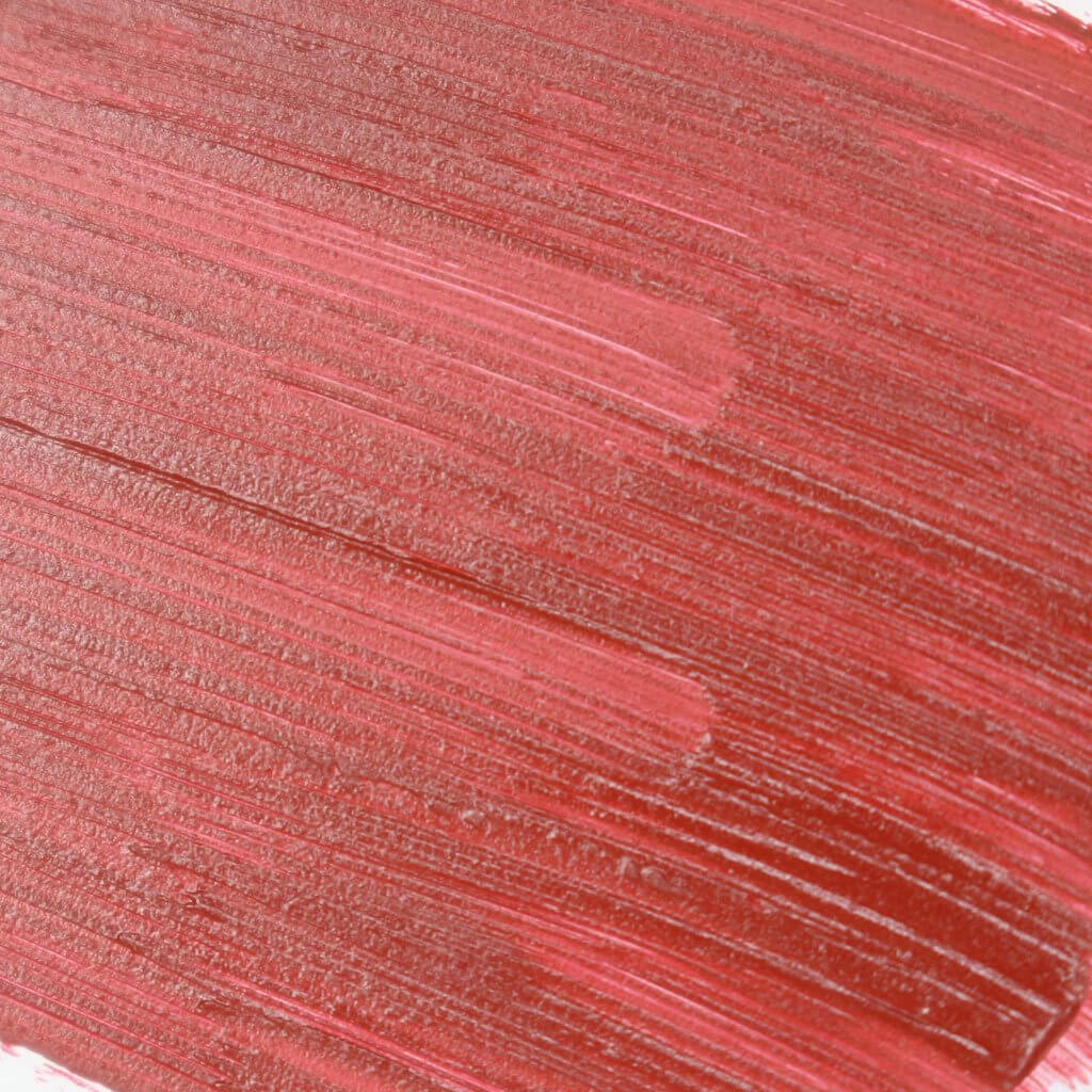  Half Caked Lip Fondant Liquid Lipstick by Half Caked - Bamboo Banga - Bonton