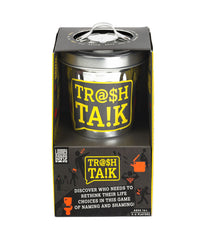 Trash Talk Multi