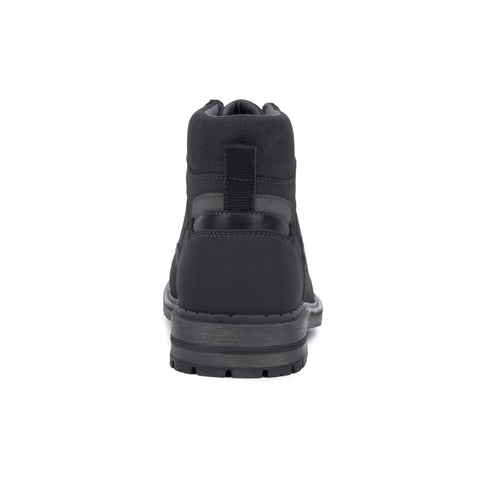 Men's Lloyd Ankle Boots