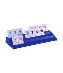 The Original Rummikub - Classic Game Multi