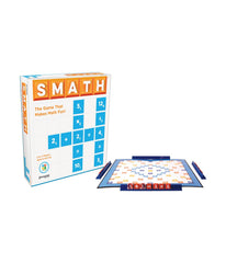 Smath Multi