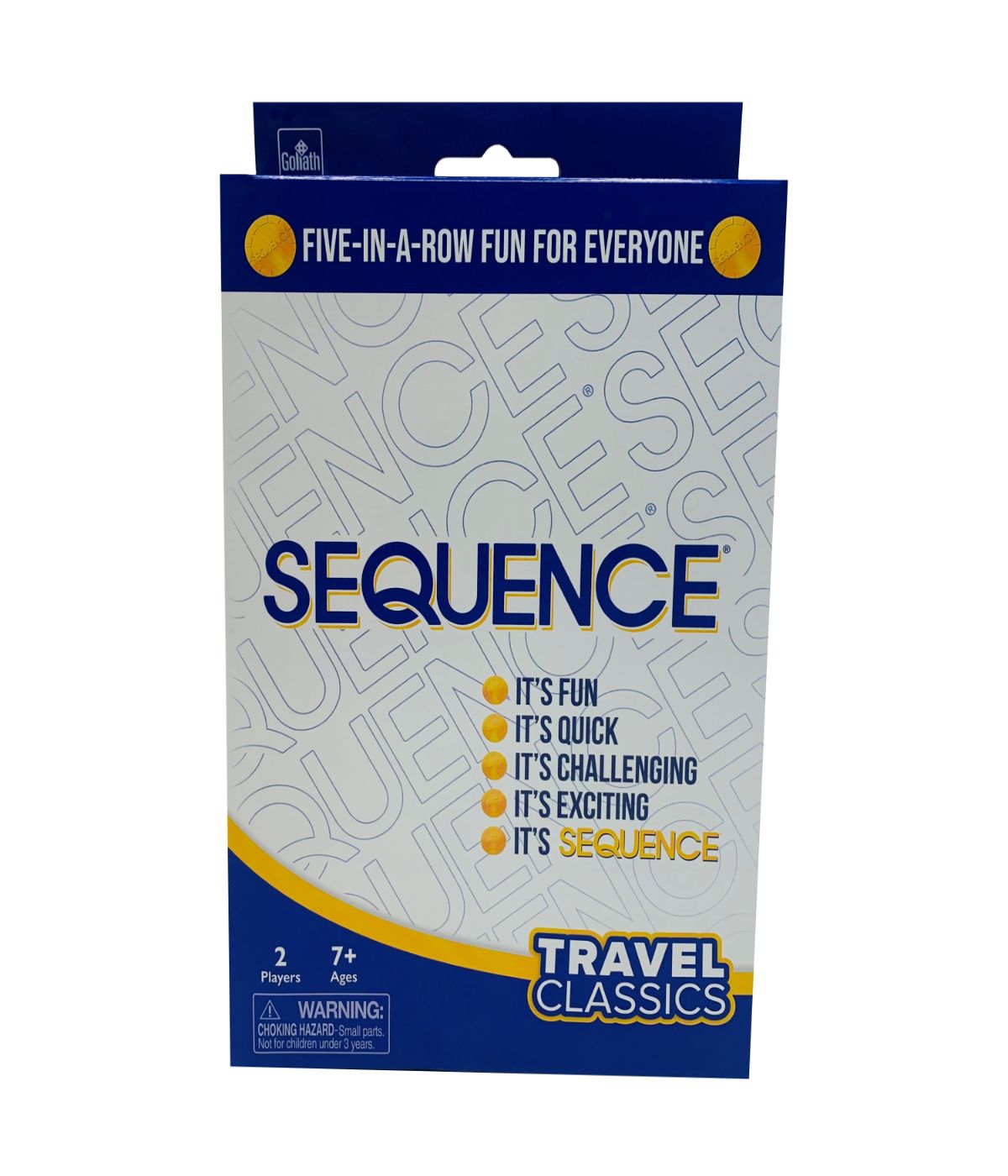  Travel Classics - Sequence Multi - Multi - Bonton