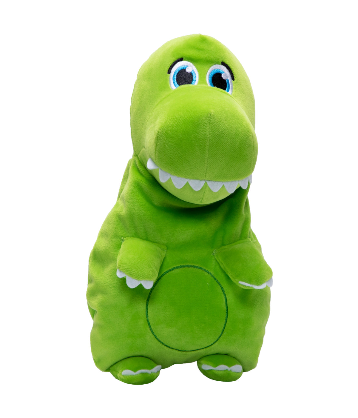  Game-A-Saurus Rex Multi - Multi - Bonton