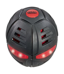 Wahu Phlat Ball Flash Multi