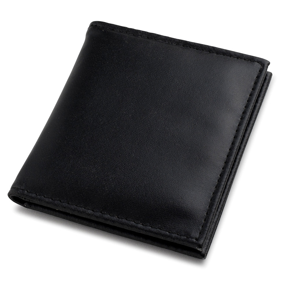 Dress Up America Pretend Play Police ID Wallet by Dress Up America - Default Title - Bonton