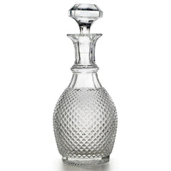 Bicos Wine Decanter