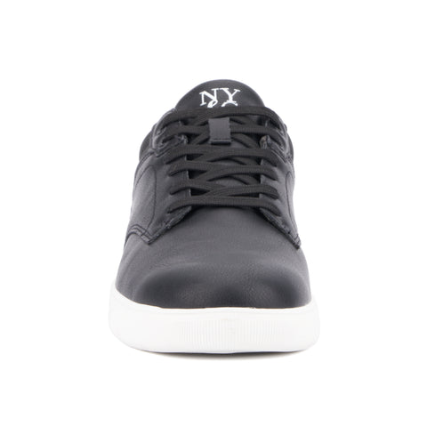 Men's Neriah Low Top Sneakers