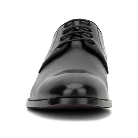 Men's Elias Dress Oxfords
