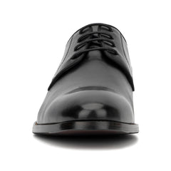 Men's Elias Dress Oxfords