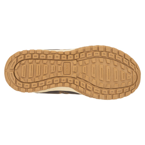 Boys Logan Boot