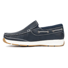 Dorian Boy's Loafers