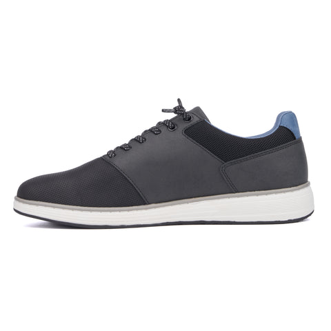 Men's Monroe Low Top Sneakers