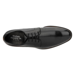 Men's Elias Dress Oxfords