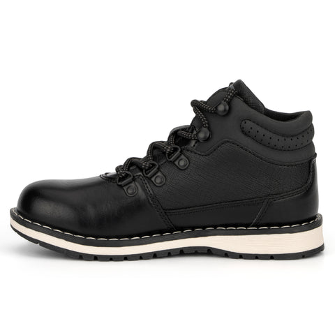 Boy's Jonah Boot