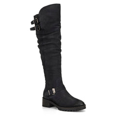 Women's Victoria Tall Boot