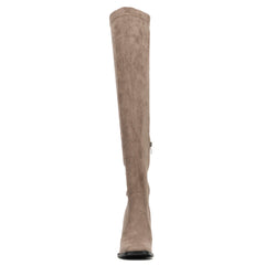 Women's Sasha Tall Boot