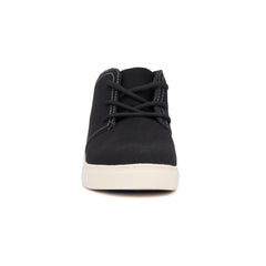 Boy's Jeffrey High Top Sneakers