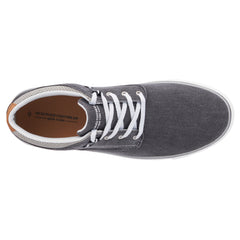 Reserved Footwear New York Men's Mason Low Top Sneakers