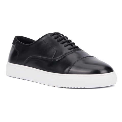 Men's Felix Low Top Sneakers