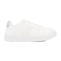 Xray Footwear Boy's Conan Low Top Sneakers