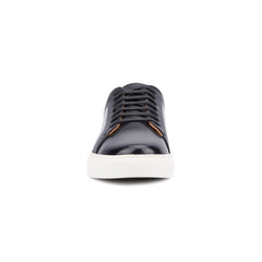 Xray Footwear Men's Micah Low Top Sneakers