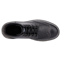 Men's Damian Casual Boots