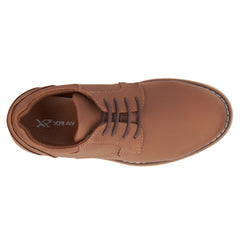 Boy's Daniel Dress Casual Oxford