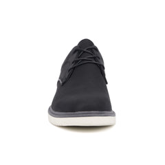 Men's Thatcher Oxford Dress Shoe
