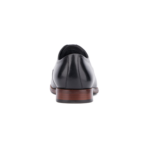 Men's Brent Oxford Dress Shoe