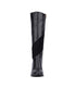  Torgeis Torgeis Women's Magnolia Tall Boots Black - Black - Bonton