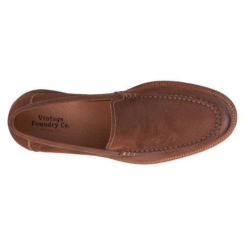 Men's Xander Loafer Dress Shoe