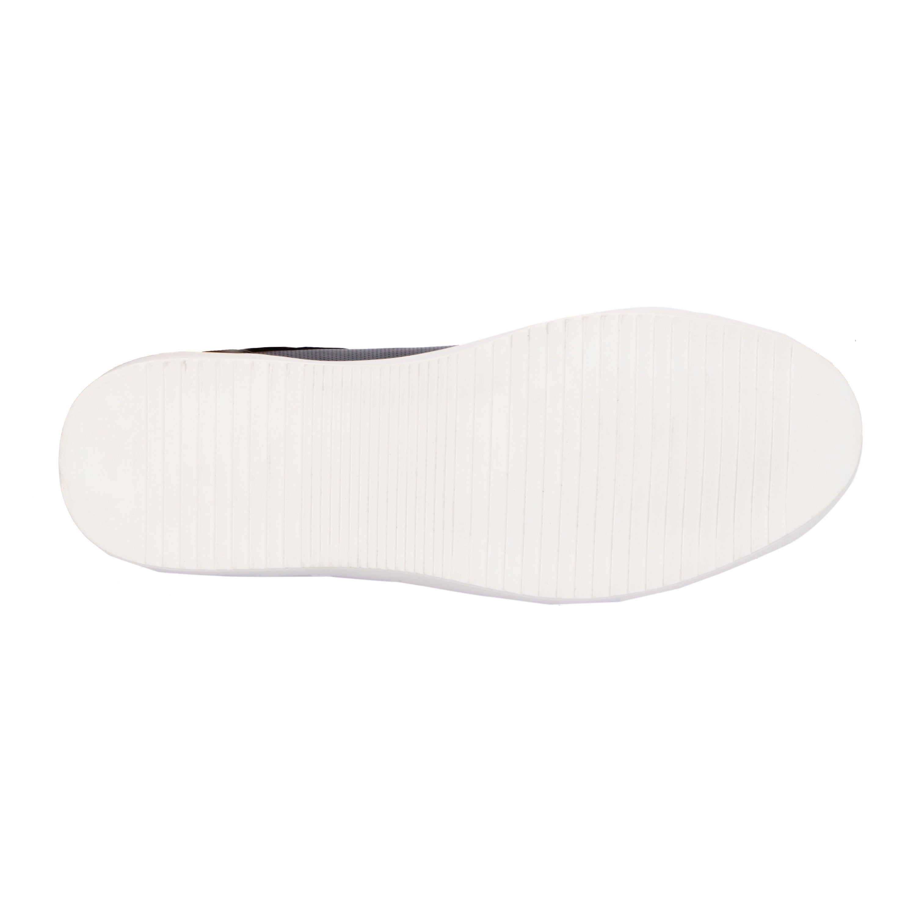  Xray Footwear Men's Andrè Low Top Sneakers - Black - Bonton