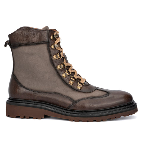 Vintage Foundry Co. Men's Bassel Boot