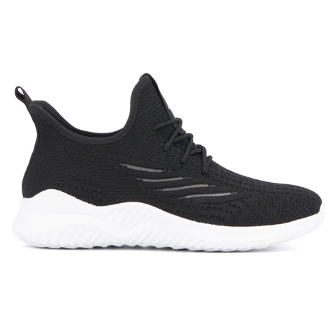 Men's Dylan Low Top Sneaker