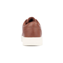 Men's Rupertin Low Top Sneakers