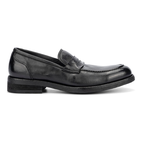 Vintage Foundry Co. Men's Kent Loafer